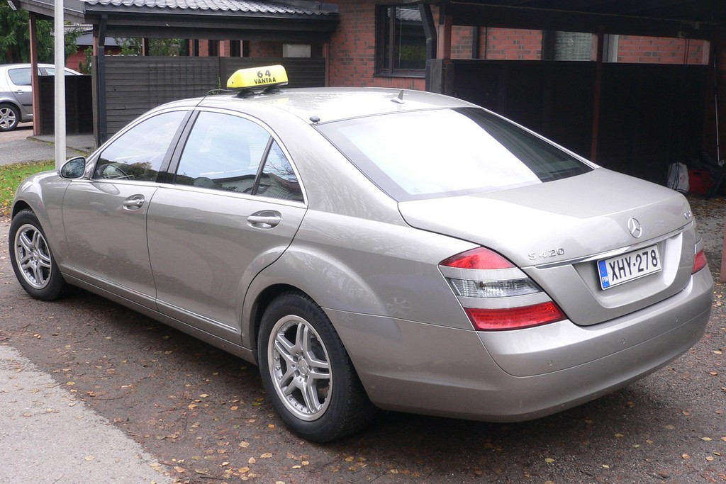 P1000876